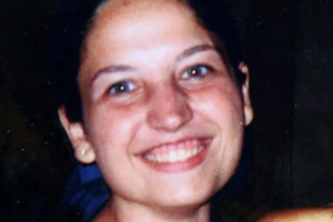 Omicidio Chiara Poggi, dopo 18 anni rispunta nuovamente nella lista degli indagati Andrea Sempio