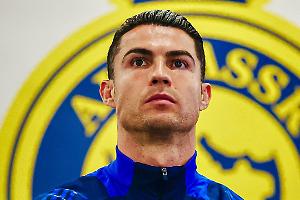 Cristiano Ronaldo è in pericolo? Rafforzate le misure di sicurezza di tutta la sua famiglia