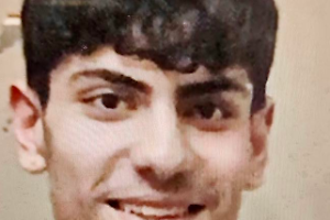 La tragedia di Lorenzo Piscicelli: indagini sulla possibile istigazione online