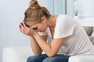 Quando il corpo dice basta: i segnali nascosti dello stress e le strategie per riprendersi