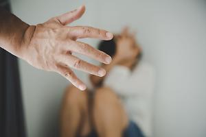 Dodicenne rischia stupro in via San Felice