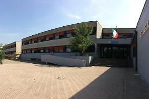 Gli studenti del Majorana "guru" della Lilt