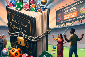 Federconsumatori contro Fd'I per la pubblicità all'azzardo