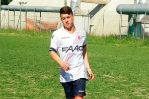 Sentenza caso Ferrerio: condanne definitive per l'aggressione brutale a Crotone