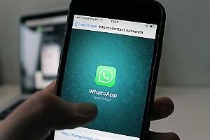 WhatsApp e SMS riconosciuti come prove documentali: la rivoluzionaria sentenza della Cassazione italiana