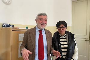 L'Operazione Ten spezza la "pax 'ndranghetista" di Reggio Emilia