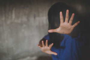 Studentessa 24enne scappa da un'aggressione sessuale a Bolognina