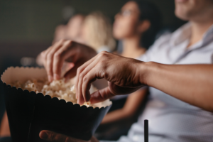 «Il Cinema al collasso»: l'allarme delle associazioni