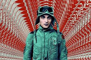 Mickey-17 di Bong Joon-ho: un viaggio provocatorio nella (im)moralità del futuro