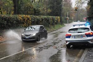 Bologna: domani scuole riaperte