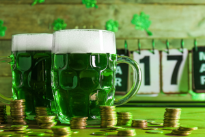 Irlanda in Festa 2025: a Bologna l'anima verde si accende nel weekend di San Patrizio tra musica, danza e tradizione