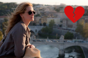 Sei appena uscito da una relazione amorosa? Ci sono delle città nel mondo che ti aspettano per tirarti su di morale