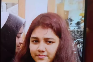 Ragazza bangladese scomparsa a San Giorgio di Piano: appello e ricerche in corso