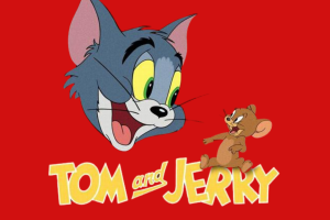 85 anni di graffi e dispetti, Tom & Jerry festeggiano in grande!
