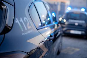 Bologna: 37enne arrestato per droga e rapina. Condannato a oltre due anni di carcere