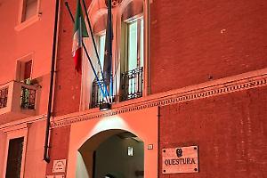 Arrestati a Reggio Emilia due indiani accusati del tentato omicidio di un nigeriano