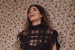 Giorgia non lascia e raddoppia: nuove date nel 2026 (c'è anche Bologna)