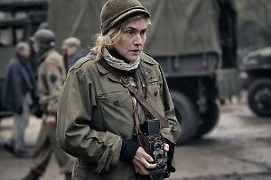 Lee: uno shock necessario per ricordare la storia