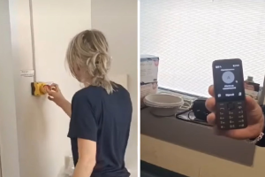 Bologna inaugura il nuovo sistema antiaggressione nei Pronto Soccorso