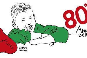 80° anniversario della Liberazione: a Bologna un programma ricco di eventi storici e culturali