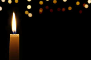 Addio ad Adriana Moschetti: una vita dedicata all'insegnamento e alla comunità