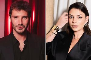 Emma Marrone a Stasera tutto è possibile? L’invito di Stefano De Martino fa sognare i fan