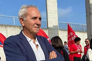 Verdi e Sinistra sconcertati: "Troppi pochi suicidi in Emilia-Romagna"