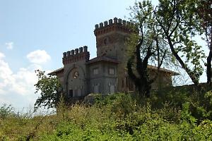 Giornate FAI di Primavera: 54 luoghi aperti al pubblico per scoprire il patrimonio culturale e paesaggistico dell'emilia-romagna