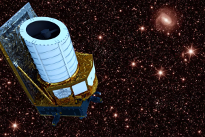 "Missione Euclid": l’Italia in prima linea nella rivelazione del cosmo profondo
