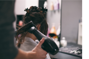 Top hairstylists 2025: i migliori parrucchieri d'Italia