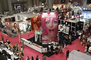 Cosmoprof Bologna 2025: l'evento internazionale che celebra l'eccellenza del Made in Italy e l'innovazione nel settore beauty