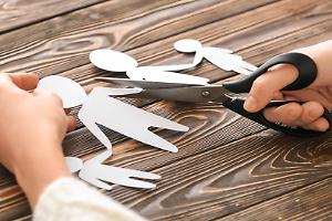 Via libera al bonus per genitori separati: in arrivo 8,5 milioni di euro