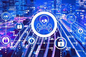 Le "ultime mode" in fatto di truffe: come riconoscerle e cosa fare