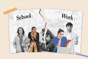 In Emilia Romagna allarmano i numeri della psichiatria infantile