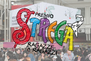 Il Premio Strega Ragazze e Ragazzi 2025: la selezione dei finalisti