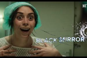 Black Mirror 7: Netflix annuncia quando uscirà e cosa aspettarsi dalla nuova stagione