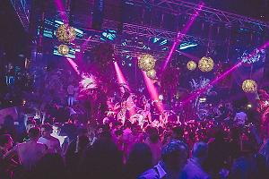 Troppe presenze oltre il consentito: il Matis si ferma per due settimane