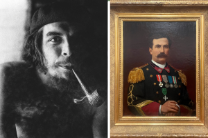 Scopri il "genio bolognese": eventi e mostre nei Musei Civici per la Giornata nazionale del Made in Italy