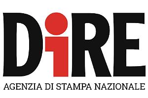 Sciopero dei giornalisti della Dire, senza stipendio da due mesi