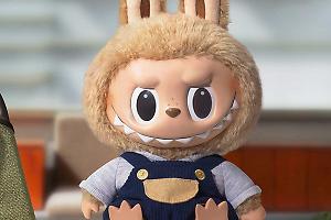 Labubu: da fenomeno di nicchia a must-have della moda