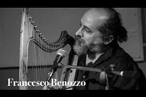 Benozzo, un uomo libero e combattente per la libertà