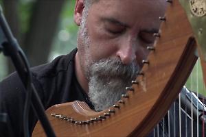 E' morto Benozzo, il docente che si ribellò alla dittatura del Green pass