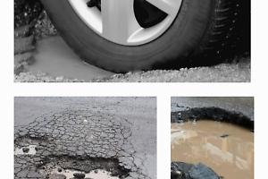 San Donato: le scelte della giunta Lepore aggravano il disagio dei residenti