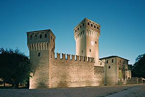 Industria Festival Architettura: il futuro sostenibile prende forma a Formigine