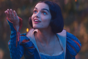 Biancaneve: la mela woke che ha avvelenato la Disney