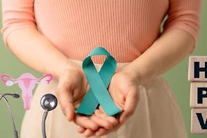 Tumore al collo dell’utero, in Emilia-Romagna si può fare il test anche a casa: ecco dove e come