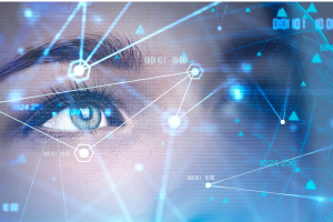 Anche ChatGpt soffre d'ansia: lo studio che rivela un lato inedito delle chatbot