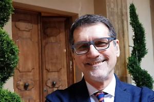 Merola (Pd): "Il governo costringe i cittadini a prestargli i soldi"