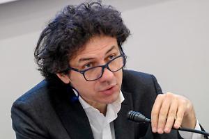 Marco Cappato: "In Emilia-Romagna accolte tre richieste per il suicidio assistito di cui una realizzata"