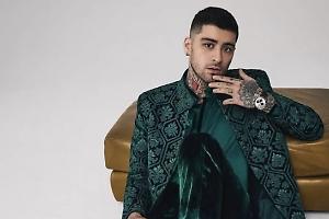 Dieci anni dopo l'addio di Zayn Malik agli One Direction. Dove sono ora i membri della boyband?